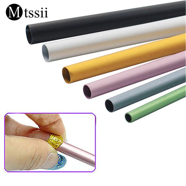 mtssii 6pcs/set manicure shaped rods c curve shaping tubes curving sticks rod nail art tips professional manicure tools
mtssii 6pcs/set manicure shaped rods c curve shaping tubes curving sticks rod nail art tips professional manicure tools