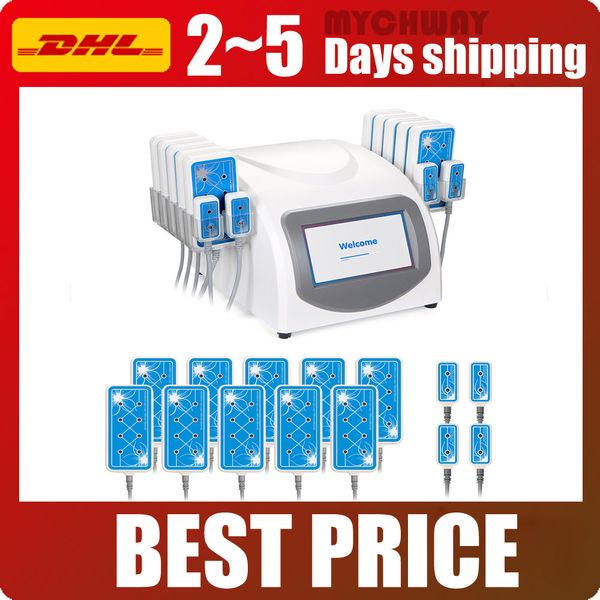 new 14080mw 635nm-650nm laser lllt cellulite removal weight loss salon beauty equipment slimming machine
new 14080mw 635nm-650nm laser lllt cellulite removal weight loss salon beauty equipment slimming machine