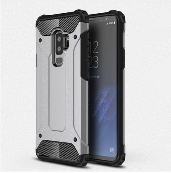 2020 new hybrid armor cases for iphone 12 mini 11 pro max x xs xr max 6 6s 7 8 plus 7plus 8plus coque fundas for samsung s20 note 20 ultra
2020 new hybrid armor cases for iphone 12 mini 11 pro max x xs xr max 6 6s 7 8 plus 7plus 8plus coque fundas for samsung s20 note 20 ultra