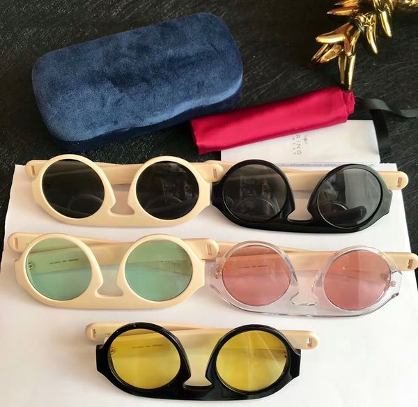 glasses 0256s with sunglasses black box sunglasses gafas de the new round 0256 ivory/grey round sol ekgax, White;black
glasses 0256s with sunglasses black box sunglasses gafas de the new round 0256 ivory/grey round sol ekgax, White;black
