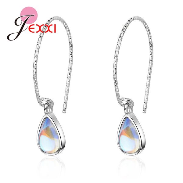 jexxi noble symbol earrings water drop pendant 925 sterling silver trendy ladies anniversary wedding engagement accessories
jexxi noble symbol earrings water drop pendant 925 sterling silver trendy ladies anniversary wedding engagement accessories