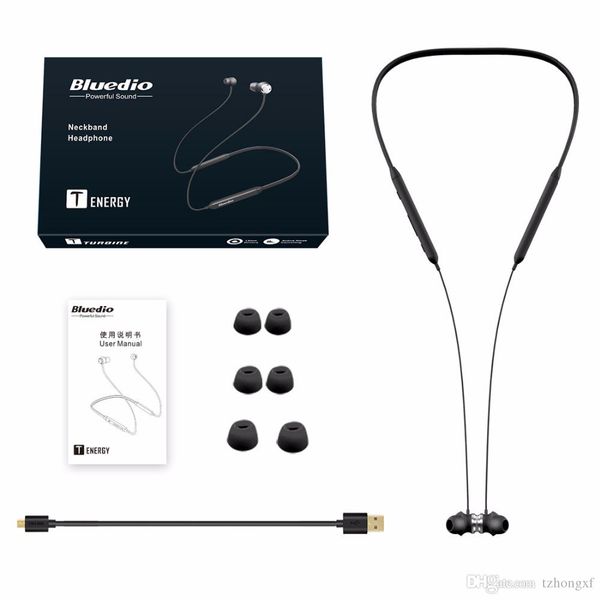 2018 new bluedio tn active noise cancelling sports bluetooth earphone wireless headset for phones and music
2018 new bluedio tn active noise cancelling sports bluetooth earphone wireless headset for phones and music