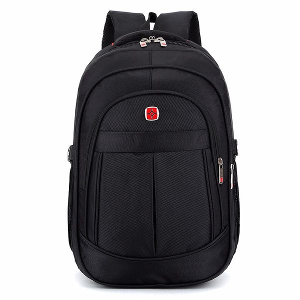 men backpack men's travel bags male multifunction 15.6inch laprucksack waterproof oxford computer backpacks for teenager boy
men backpack men's travel bags male multifunction 15.6inch laprucksack waterproof oxford computer backpacks for teenager boy
