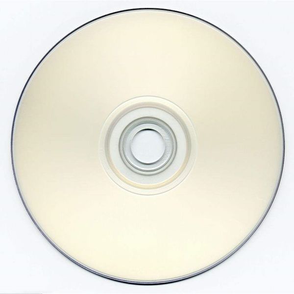 Новый релиз пунктов Домой Аудио Видео DVD-плеер область 1 область 2 нас версия ик версия DVDs высокого качества DHL быстрая доставка
Новый релиз пунктов Домой Аудио Видео DVD-плеер область 1 область 2 нас версия ик версия DVDs высокого качества DHL быстрая доставка