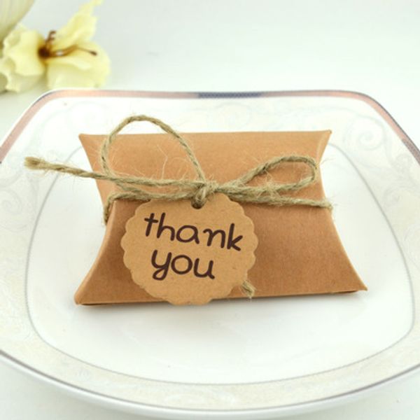 kraft vintage boxes brown shabby rustic wrapping gift candy boxes with rope wedding favor
kraft vintage boxes brown shabby rustic wrapping gift candy boxes with rope wedding favor