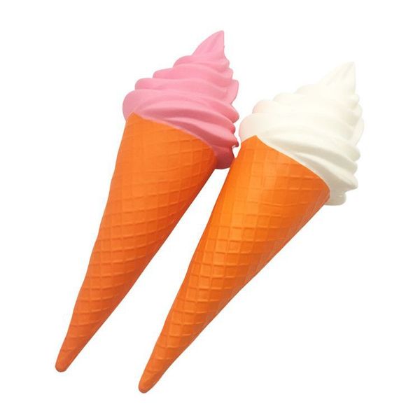 elastic soft pu squishy slow rising anti stress squishy bread ice cream squeeze kids toy charm lanyard strap
elastic soft pu squishy slow rising anti stress squishy bread ice cream squeeze kids toy charm lanyard strap