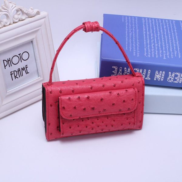 genuine leather women day clutch bag 2018 middle east handbags shoulder bags messenger bag women's clutches drop shipping
genuine leather women day clutch bag 2018 middle east handbags shoulder bags messenger bag women's clutches drop shipping
