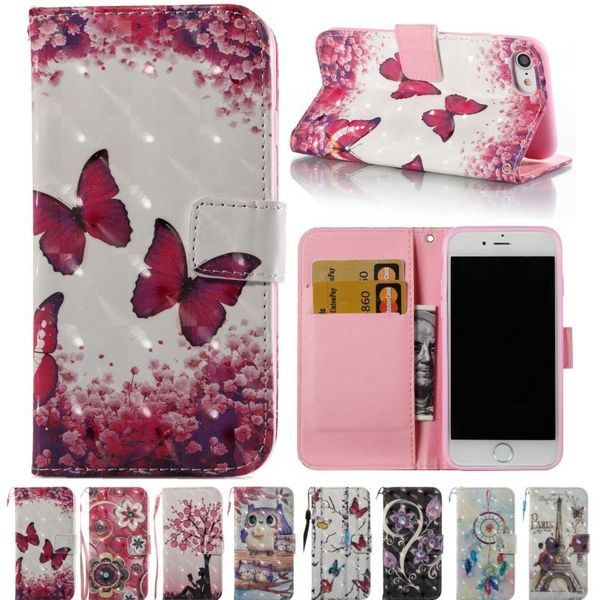 e85 bling diamonds 8 colorful series painting pu leather flip wallet cover card holder protection mobile phone case for iphone 7 7plus 6
e85 bling diamonds 8 colorful series painting pu leather flip wallet cover card holder protection mobile phone case for iphone 7 7plus 6