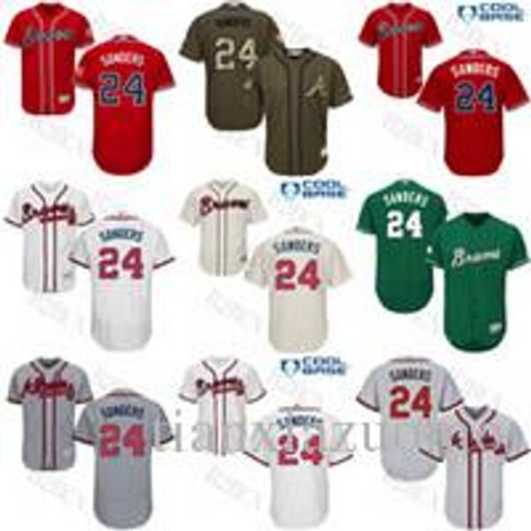 Men 039 green grey red cream celtic 24 deion ander authentic jer ey 24 maje tic brave flexba e collection
Men 039 green grey red cream celtic 24 deion ander authentic jer ey 24 maje tic brave flexba e collection