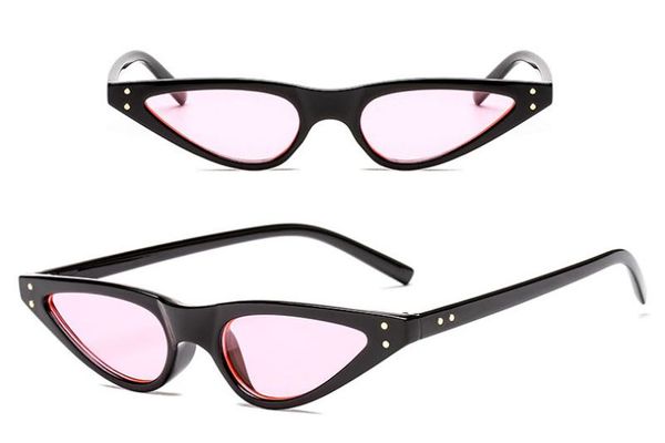 2018 triangle shape frame sunglasses women cat eye sun eyewear fashion eyewear uv400 7 colors wholesale, White;black
2018 triangle shape frame sunglasses women cat eye sun eyewear fashion eyewear uv400 7 colors wholesale, White;black