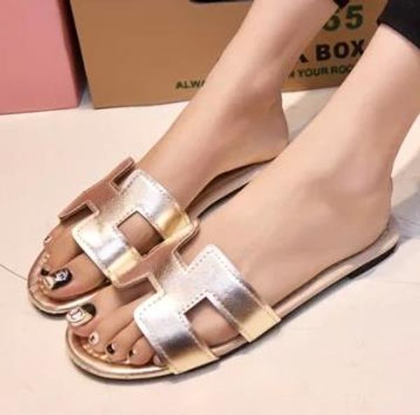 New ummer lipper women lipper lide women andal lipper word hollow out women ingle andal non lip fa hion
New ummer lipper women lipper lide women andal lipper word hollow out women ingle andal non lip fa hion