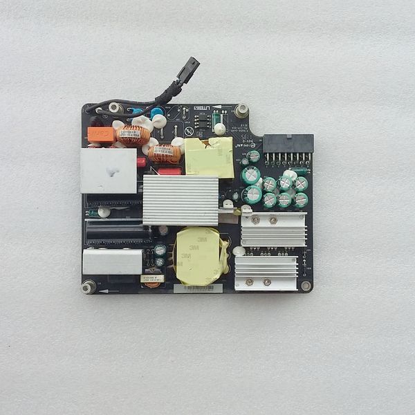 310w power supply adapter pa-2311-02a 614-0446 661-5468 661-5310 614-0476 661-5972 adp-310af b for 27" a1312,mc510 mc511 mb952
310w power supply adapter pa-2311-02a 614-0446 661-5468 661-5310 614-0476 661-5972 adp-310af b for 27" a1312,mc510 mc511 mb952