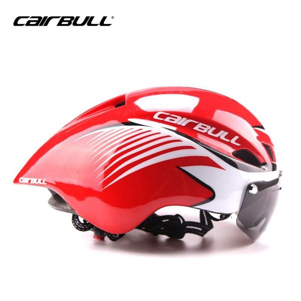 bicycle helmet mtb bike road helmet ultralight bike men women mountain riding with windproof glasses
bicycle helmet mtb bike road helmet ultralight bike men women mountain riding with windproof glasses