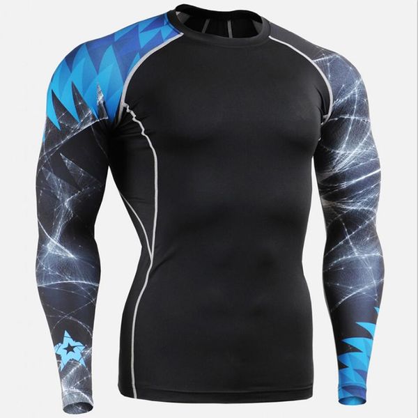 sport shirt men quick dry running t shirt men sportswear skull tshirt bodybuilding fitness training gym, Black;blue
sport shirt men quick dry running t shirt men sportswear skull tshirt bodybuilding fitness training gym, Black;blue