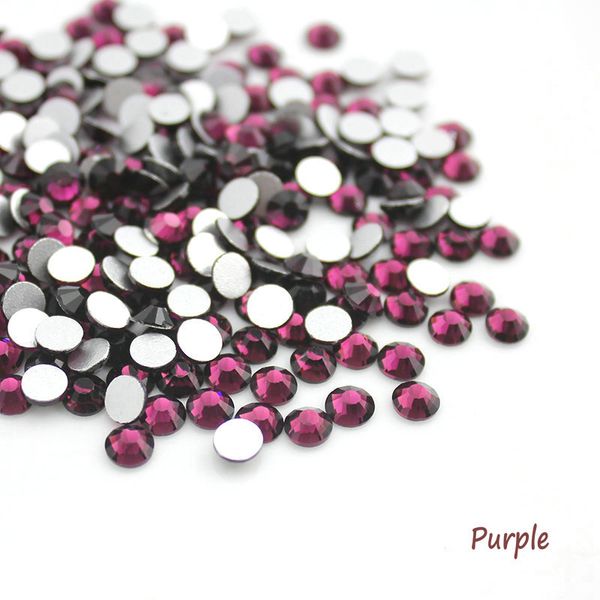 super shiny ss3-ss34 288pcs-1440pcs amethyst glier flatback rhinestones glue on 3d nail art decorations strass stones, Silver;gold
super shiny ss3-ss34 288pcs-1440pcs amethyst glier flatback rhinestones glue on 3d nail art decorations strass stones, Silver;gold