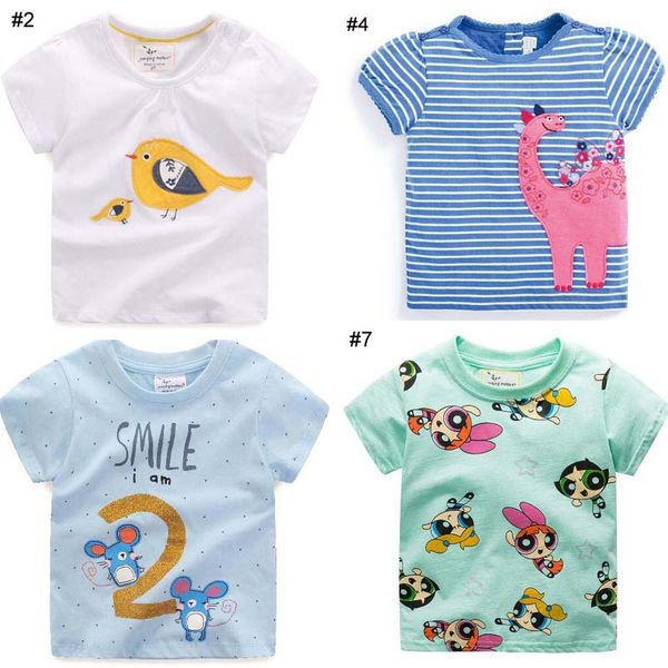 28 styles new summer girl boys kids 100% cotton short sleeve elepant print t shirt boys causal summer girl stripped t shirt ship, Blue
28 styles new summer girl boys kids 100% cotton short sleeve elepant print t shirt boys causal summer girl stripped t shirt ship, Blue