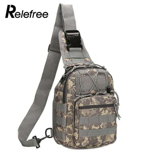 handbag lightweight 5 color portable bag backpack durable satchel oxford cloth one strap shoulder tactical package cycling
handbag lightweight 5 color portable bag backpack durable satchel oxford cloth one strap shoulder tactical package cycling