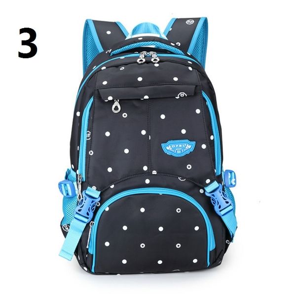 schoolbag canva+oxford fabric fabric backpack the leisure fashion striped backpack outdoor travel bags high-capacity knapsack a43
schoolbag canva+oxford fabric fabric backpack the leisure fashion striped backpack outdoor travel bags high-capacity knapsack a43