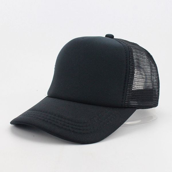 sopamey fashion hip hop caps hats women bone for baseball hat man brand men snapback breathable male bone cap dad hats masculino ducuo
sopamey fashion hip hop caps hats women bone for baseball hat man brand men snapback breathable male bone cap dad hats masculino ducuo