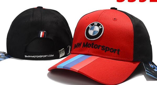 2018new египетский фараон вышитые snapback хип-хоп lk шапки леопарда любителей мужчин женщин регулируемые много цветов бейсболка пара snapba, Blue;gray
2018new египетский фараон вышитые snapback хип-хоп lk шапки леопарда любителей мужчин женщин регулируемые много цветов бейсболка пара snapba, Blue;gray