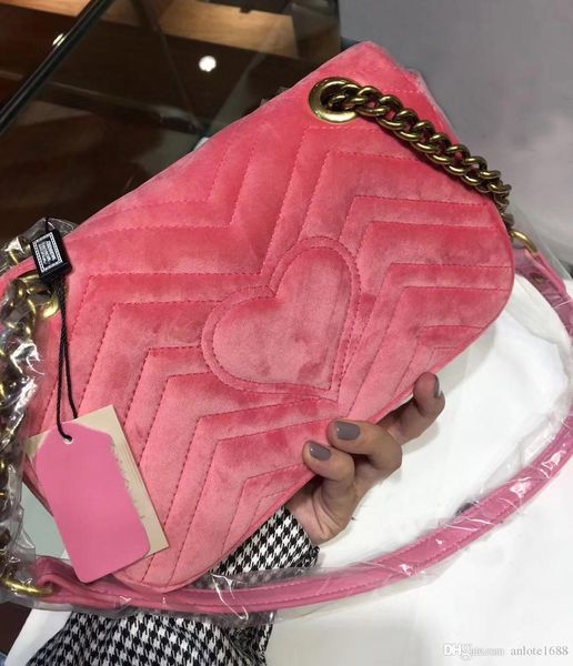 garden leather women marmont shoulder bag unskilled worker crossbody messenger bags long purse print lady clutch and wallet
garden leather women marmont shoulder bag unskilled worker crossbody messenger bags long purse print lady clutch and wallet