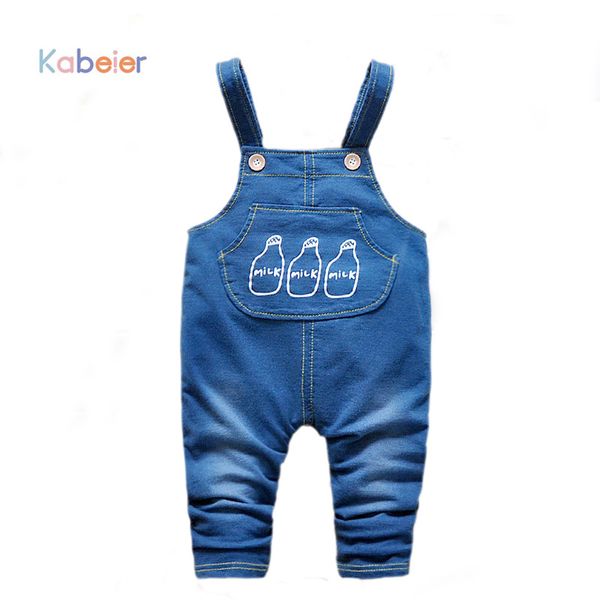 kids denim jumpsuits for baby boy girl overalls bib child denim pants romper baby girls boys jeans pants 1pcs children clothing, Blue
kids denim jumpsuits for baby boy girl overalls bib child denim pants romper baby girls boys jeans pants 1pcs children clothing, Blue
