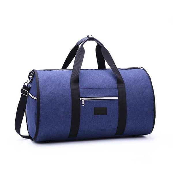 men gym male bag female sport shoe bag for women fitness over the shoulder yoga travel handbags black re
men gym male bag female sport shoe bag for women fitness over the shoulder yoga travel handbags black re