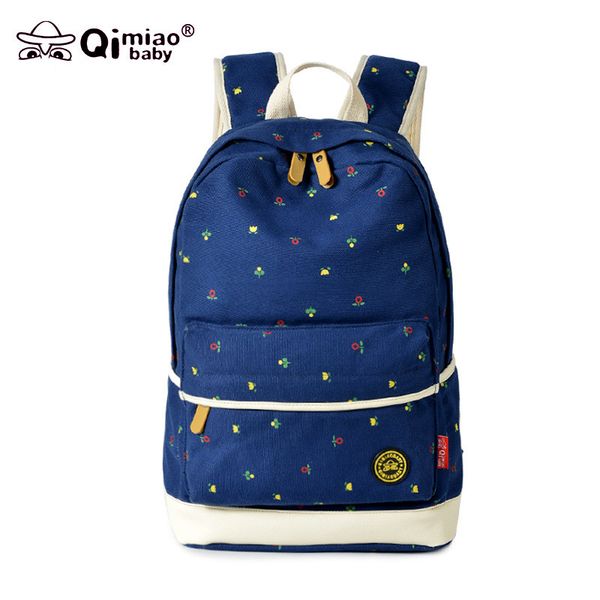 large capacity brand maternity mummy canvas backpack travel bag multifunction mummy nappy diaper bag stroller bags shoulder
large capacity brand maternity mummy canvas backpack travel bag multifunction mummy nappy diaper bag stroller bags shoulder