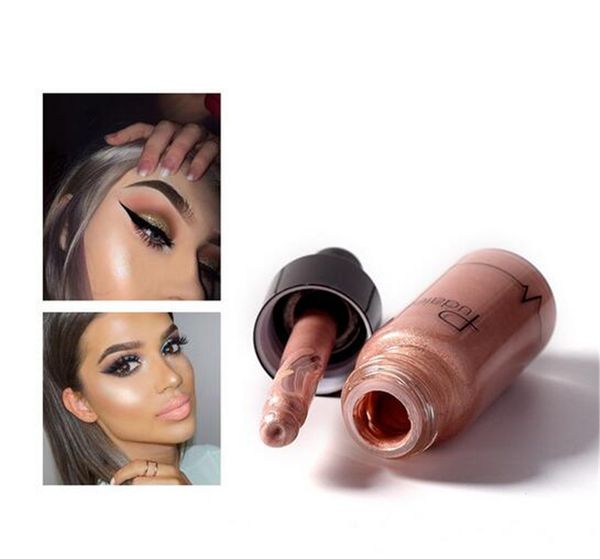 pudaier liquid highlighter shimmer face glitter cosmetic cream 12 colors face glow powder makeup highlighter dhl ing
pudaier liquid highlighter shimmer face glitter cosmetic cream 12 colors face glow powder makeup highlighter dhl ing
