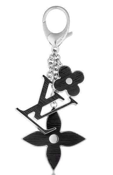 fleur d'epi bag charm m65084 christmas gift key holders charms tapage bag charm key, Slivery;golden
fleur d'epi bag charm m65084 christmas gift key holders charms tapage bag charm key, Slivery;golden