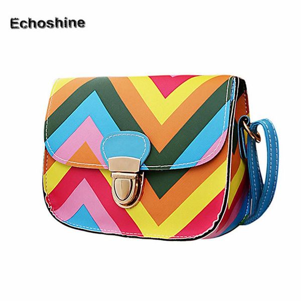 wholesale- 2016 new style colorful crossbody bag fashion small women shoulder bag casual ladies girls women messenger bags bolsas feminina
wholesale- 2016 new style colorful crossbody bag fashion small women shoulder bag casual ladies girls women messenger bags bolsas feminina