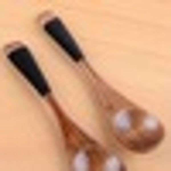 new arrival fashion lot wooden spoon bamboo kitchen cooking utensil tool soup teaspoon catering for kicthen
new arrival fashion lot wooden spoon bamboo kitchen cooking utensil tool soup teaspoon catering for kicthen