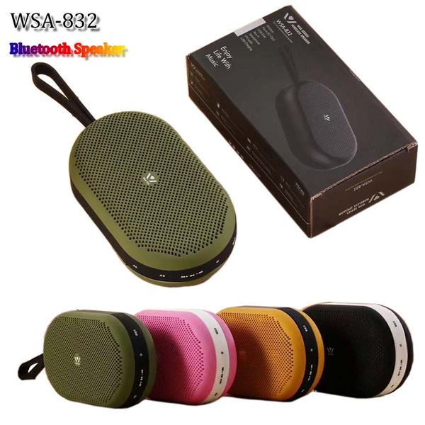 2018 новый wsa-832 мини беспроводной динамик bluetooth 4.2 handfree супер бас стерео открытый ip6x водонепроницаемый мини сабвуферы с микроф
2018 новый wsa-832 мини беспроводной динамик bluetooth 4.2 handfree супер бас стерео открытый ip6x водонепроницаемый мини сабвуферы с микроф