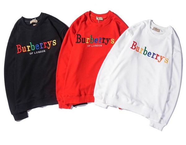 Capuz e Moletons yihaobaby
Capuz e Moletons yihaobaby