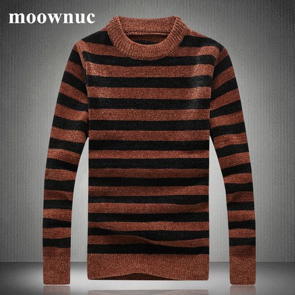 new sweaters men 2018 knitted sweater for men plus size -5xl good quality long sleeve sweater cotton men's autumn homme dress, White;black
new sweaters men 2018 knitted sweater for men plus size -5xl good quality long sleeve sweater cotton men's autumn homme dress, White;black