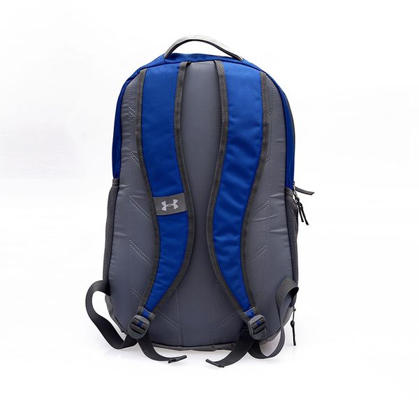 2018 new backpack for mens women fashion school bags luxury back pack famous brand zipper backpacks soft casual waterproof back packs
2018 new backpack for mens women fashion school bags luxury back pack famous brand zipper backpacks soft casual waterproof back packs