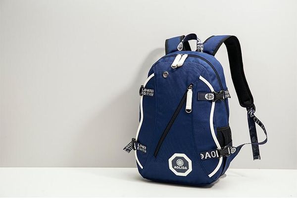 schoolbag canva+oxford fabric fabric backpack the leisure fashion striped backpack outdoor travel bags high-capacity knapsack a18
schoolbag canva+oxford fabric fabric backpack the leisure fashion striped backpack outdoor travel bags high-capacity knapsack a18