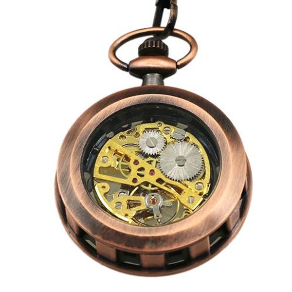 fashion vintage hollow round dial pendant quartz mini hanging pocket watch, Slivery;golden
fashion vintage hollow round dial pendant quartz mini hanging pocket watch, Slivery;golden