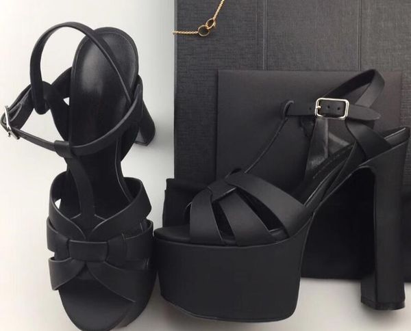 Sandálias broosnan4
Sandálias broosnan4