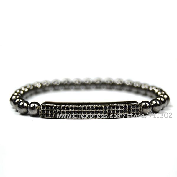 diy macrame bracelet pulseras hombre beaded anil arjandas braided bracelets men jewelry zirconia armband pulseira masculina, Black
diy macrame bracelet pulseras hombre beaded anil arjandas braided bracelets men jewelry zirconia armband pulseira masculina, Black