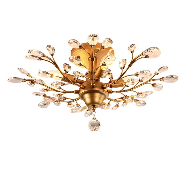 american village led crystal chandelier light fixtures 4 heads iron crystal ceiling lights indoor chandeliers lamp black bronze
american village led crystal chandelier light fixtures 4 heads iron crystal ceiling lights indoor chandeliers lamp black bronze