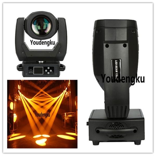 8 pieces led beam 150w moving head light dmx512 beam led moving head 150 watt led spot beam moving heads lighting
8 pieces led beam 150w moving head light dmx512 beam led moving head 150 watt led spot beam moving heads lighting