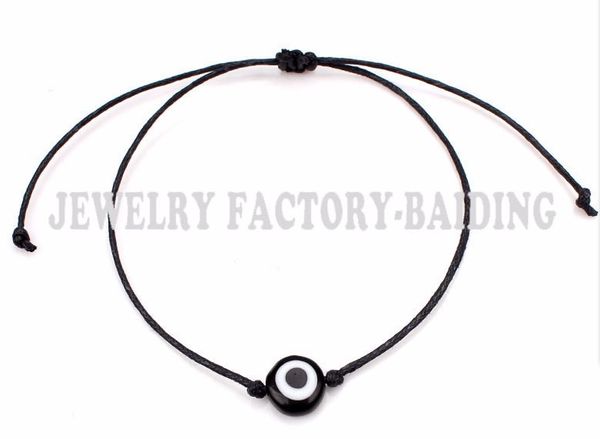 Free Ship 50pcs/lot Red String Evil Eye Lucky Red Cord Adjustable Bracelet NEW 
Free Ship 50pcs/lot Red String Evil Eye Lucky Red Cord Adjustable Bracelet NEW