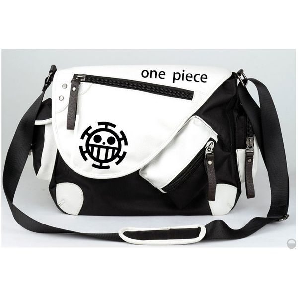 anime one piece cosplay monkey d luffy cos anime men and women student messenger bag shoulder bag birthday gift
anime one piece cosplay monkey d luffy cos anime men and women student messenger bag shoulder bag birthday gift