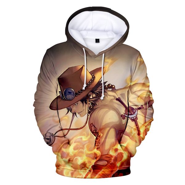 one piece 3d print anime sweatshirt hoodies men women fashion streetwear sweatshirts hoodie autumn loose tracksuit, Black
one piece 3d print anime sweatshirt hoodies men women fashion streetwear sweatshirts hoodie autumn loose tracksuit, Black