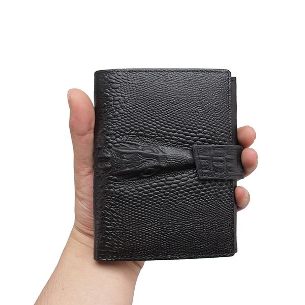 genuine leatherpassport cover driver's license cover document men travel wallet holder on the passport case, Red;black
genuine leatherpassport cover driver's license cover document men travel wallet holder on the passport case, Red;black