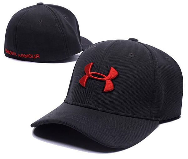 Модный бренд Snapback шапки Casquette регулируемые шляпы футбол Мужчины Женщины хип-хоп у
Модный бренд Snapback шапки Casquette регулируемые шляпы футбол Мужчины Женщины хип-хоп у