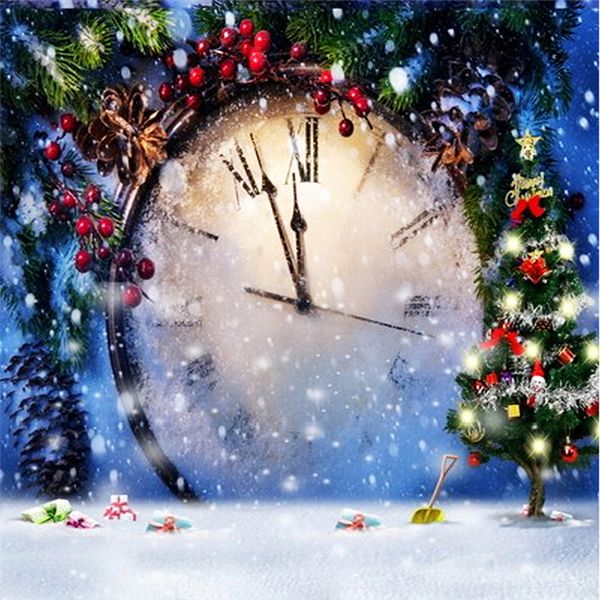 mosaic home decoration cartoon christmas clock diy diamond painting cross stitch kit rhinestone full round diamond embroidery yx2188
mosaic home decoration cartoon christmas clock diy diamond painting cross stitch kit rhinestone full round diamond embroidery yx2188