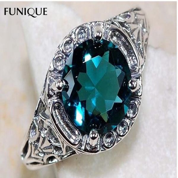 funique new fashion green rhinestone flower rings for women sier color hollow statement rings vintage party wedding jewelry, Golden;silver
funique new fashion green rhinestone flower rings for women sier color hollow statement rings vintage party wedding jewelry, Golden;silver