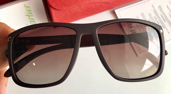 men vintage eyeglasses frames wood sunglasses rimless frame plated santos sunglasses new in box cnum1808131, White;black
men vintage eyeglasses frames wood sunglasses rimless frame plated santos sunglasses new in box cnum1808131, White;black